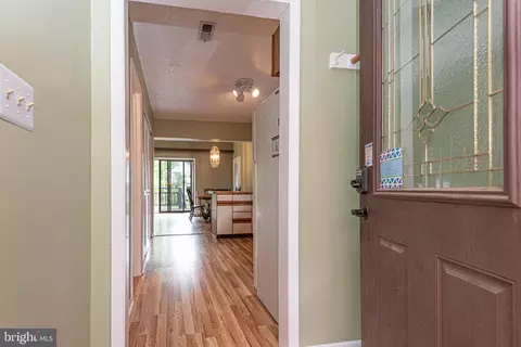 Entry Way - 2 Windjammer Rd, Ocean Pines, MD 21811 photo 1 of 8