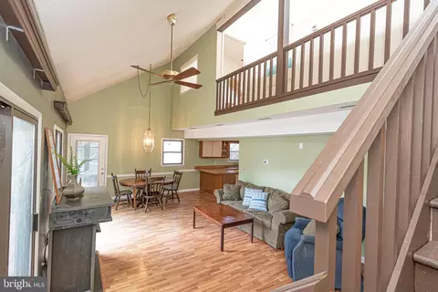 Other - 2 Windjammer Rd, Ocean Pines, MD 21811 photo 8 of 18