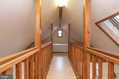 Entry Way - 2 Windjammer Rd, Ocean Pines, MD 21811 photo 6 of 8