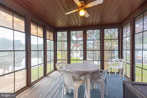Exterior - 2 Windjammer Rd, Ocean Pines, MD 21811 photo 6 of 11