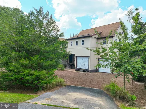 Other - 2 Windjammer Rd, Ocean Pines, MD 21811 photo 17 of 18
