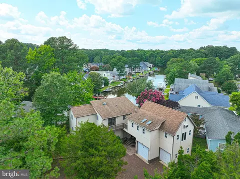 View/Area - 2 Windjammer Rd, Ocean Pines, MD 21811 photo 3 of 19