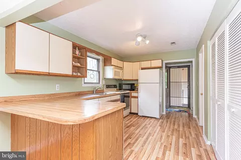 Other - 2 Windjammer Rd, Ocean Pines, MD 21811 photo 3 of 18