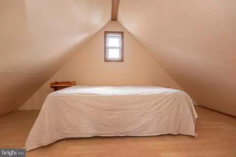 Bedroom - 2 Windjammer Rd, Ocean Pines, MD 21811 photo 12 of 14