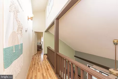 Entry Way - 2 Windjammer Rd, Ocean Pines, MD 21811 photo 5 of 8