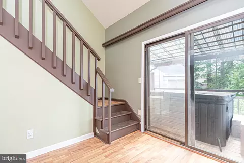 Other - 2 Windjammer Rd, Ocean Pines, MD 21811 photo 7 of 18