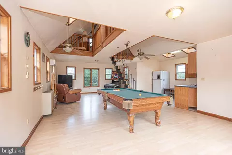 Other - 2 Windjammer Rd, Ocean Pines, MD 21811 photo 14 of 18