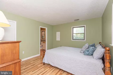 Bedroom - 2 Windjammer Rd, Ocean Pines, MD 21811 photo 1 of 14