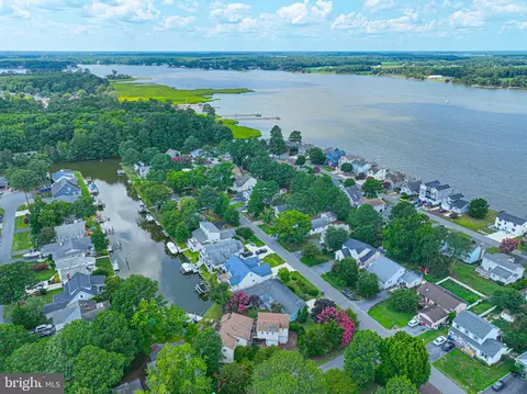 View/Area - 2 Windjammer Rd, Ocean Pines, MD 21811 photo 8 of 19
