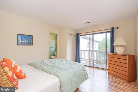 Other - 2 Windjammer Rd, Ocean Pines, MD 21811 photo 10 of 18