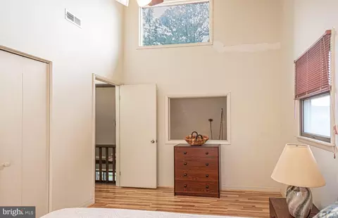 Bedroom - 2 Windjammer Rd, Ocean Pines, MD 21811 photo 10 of 14