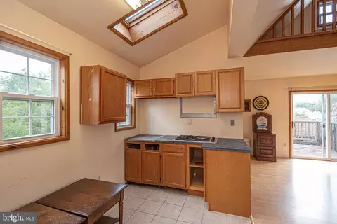 Kitchen - 2 Windjammer Rd, Ocean Pines, MD 21811 photo 4 of 4