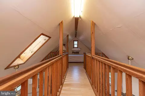 Entry Way - 2 Windjammer Rd, Ocean Pines, MD 21811 photo 7 of 8