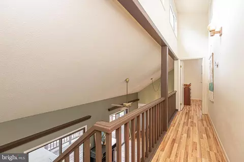 Entry Way - 2 Windjammer Rd, Ocean Pines, MD 21811 photo 4 of 8