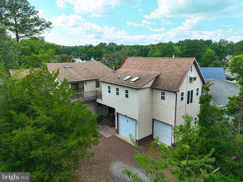 Other - 2 Windjammer Rd, Ocean Pines, MD 21811 photo 18 of 18
