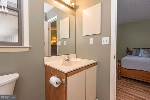 Bath - 2 Windjammer Rd, Ocean Pines, MD 21811 photo 1 of 4