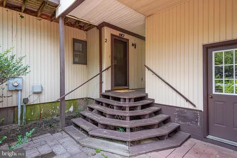 Exterior - 2 Windjammer Rd, Ocean Pines, MD 21811 photo 7 of 11