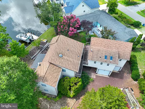 View/Area - 2 Windjammer Rd, Ocean Pines, MD 21811 photo 19 of 19