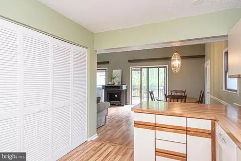 Other - 2 Windjammer Rd, Ocean Pines, MD 21811 photo 4 of 18