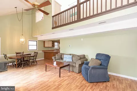 Living - 2 Windjammer Rd, Ocean Pines, MD 21811 photo 1 of 2