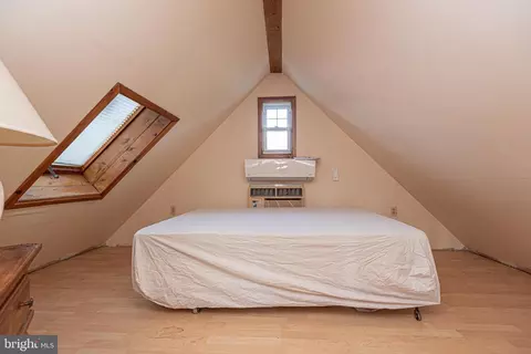 Bedroom - 2 Windjammer Rd, Ocean Pines, MD 21811 photo 13 of 14