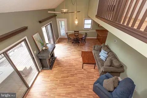 Other - 2 Windjammer Rd, Ocean Pines, MD 21811 photo 9 of 18