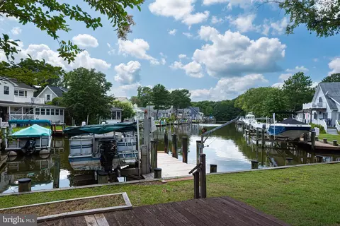 Other - 2 Windjammer Rd, Ocean Pines, MD 21811 photo 2 of 18