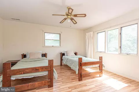 Other - 2 Windjammer Rd, Ocean Pines, MD 21811 photo 6 of 18