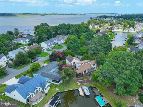 View/Area - 2 Windjammer Rd, Ocean Pines, MD 21811 photo 15 of 19