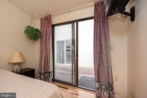 Bedroom - 2 Windjammer Rd, Ocean Pines, MD 21811 photo 11 of 14