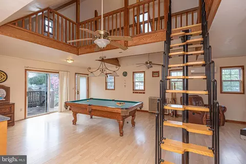 Other - 2 Windjammer Rd, Ocean Pines, MD 21811 photo 15 of 18
