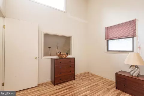 Other - 2 Windjammer Rd, Ocean Pines, MD 21811 photo 12 of 18