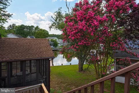 Other - 2 Windjammer Rd, Ocean Pines, MD 21811 photo 13 of 18