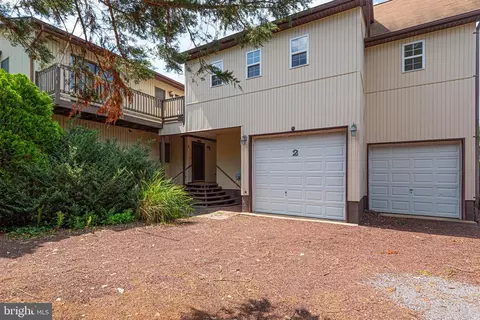 Other - 2 Windjammer Rd, Ocean Pines, MD 21811 photo 1 of 18