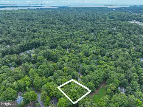 View/Area - 6 Briarcrest Dr, Ocean Pines, MD 21811 photo 6 of 9
