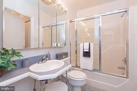 Bath - 6 Briarcrest Dr, Ocean Pines, MD 21811 photo 1 of 5