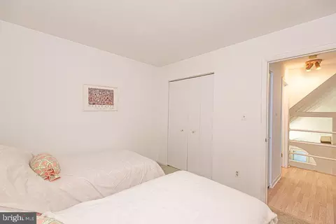 Bedroom - 6 Briarcrest Dr, Ocean Pines, MD 21811 photo 4 of 4