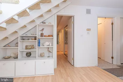 Entry Way - 6 Briarcrest Dr, Ocean Pines, MD 21811 photo 4 of 8