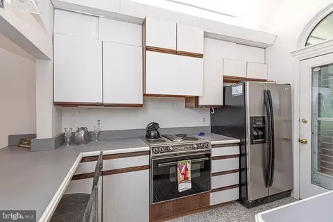 Kitchen - 6 Briarcrest Dr, Ocean Pines, MD 21811 photo 1 of 5