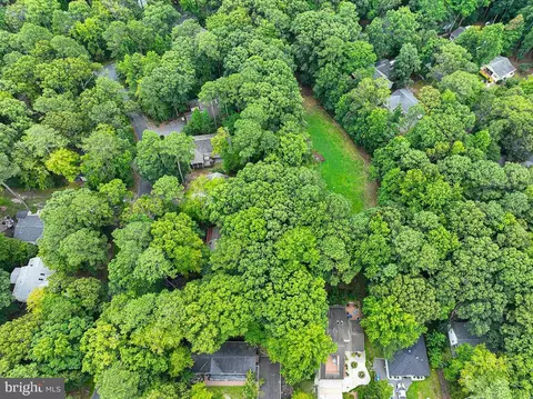 View/Area - 6 Briarcrest Dr, Ocean Pines, MD 21811 photo 7 of 9