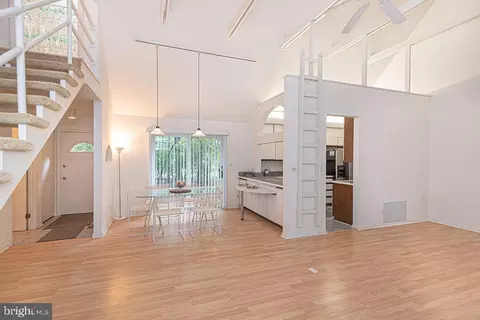 Other - 6 Briarcrest Dr, Ocean Pines, MD 21811 photo 6 of 17