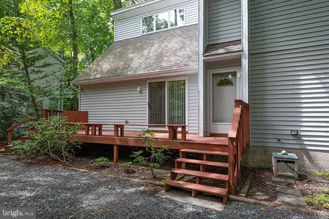 Other - 6 Briarcrest Dr, Ocean Pines, MD 21811 photo 1 of 17