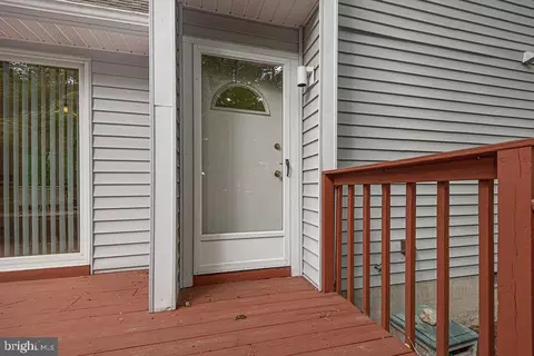 Exterior - 6 Briarcrest Dr, Ocean Pines, MD 21811 photo 11 of 20