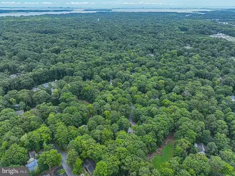 View/Area - 6 Briarcrest Dr, Ocean Pines, MD 21811 photo 5 of 9