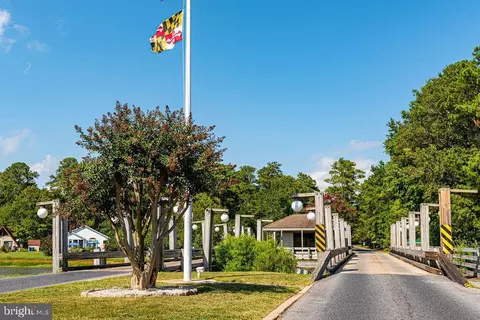 Other - 6 Briarcrest Dr, Ocean Pines, MD 21811 photo 14 of 17