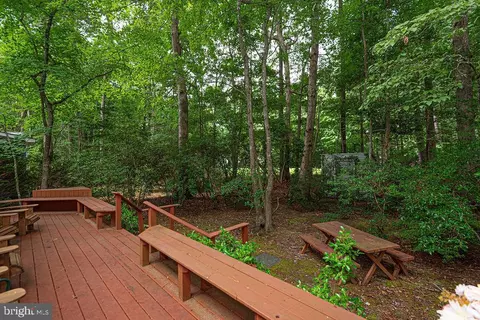 Exterior - 6 Briarcrest Dr, Ocean Pines, MD 21811 photo 10 of 20