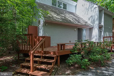 Other - 6 Briarcrest Dr, Ocean Pines, MD 21811 photo 2 of 17