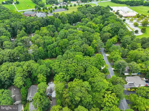 View/Area - 6 Briarcrest Dr, Ocean Pines, MD 21811 photo 1 of 9