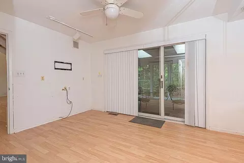 Entry Way - 6 Briarcrest Dr, Ocean Pines, MD 21811 photo 5 of 8
