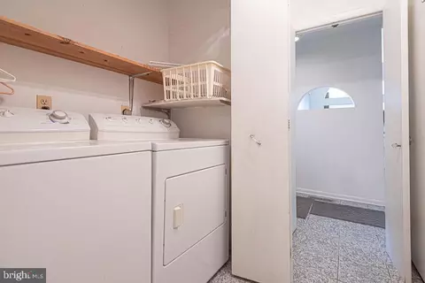 Other - 6 Briarcrest Dr, Ocean Pines, MD 21811 photo 10 of 17